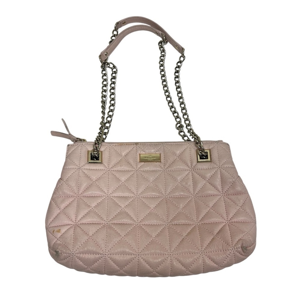 Kate Spade New York Emerson Place
Small Pheobe Bag Pink